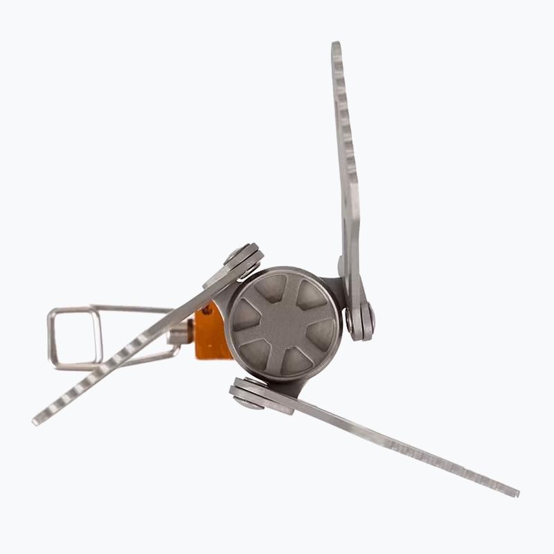 Туристически котлон Fire-Maple FMS-300 titanium 3