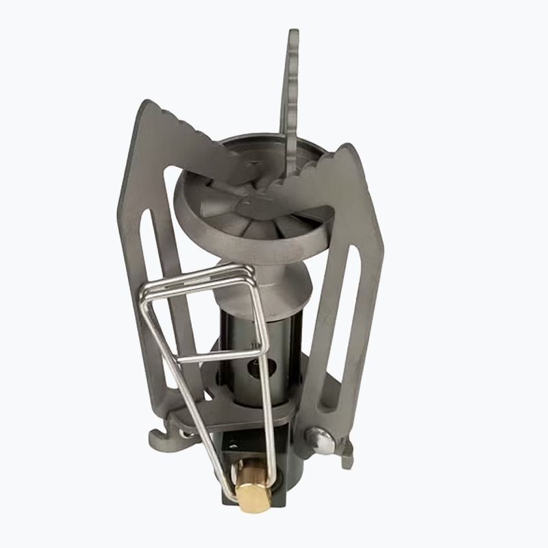 Туристически котлон Fire-Maple Hornet 2