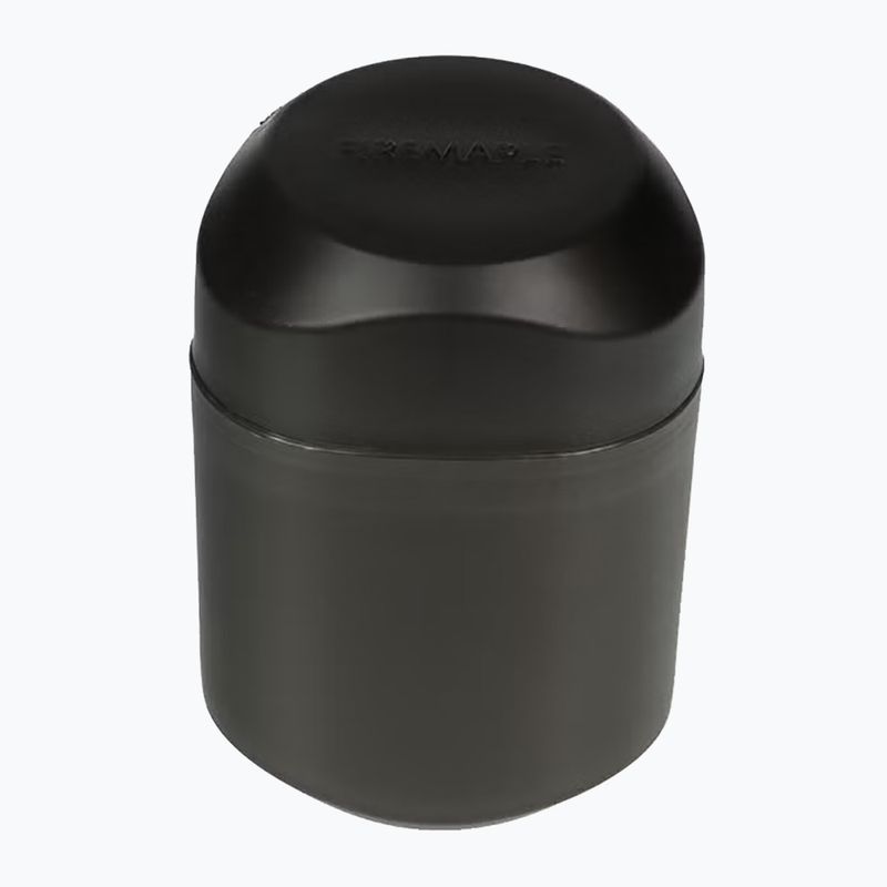 Туристически котлон Fire-Maple Hornet 4