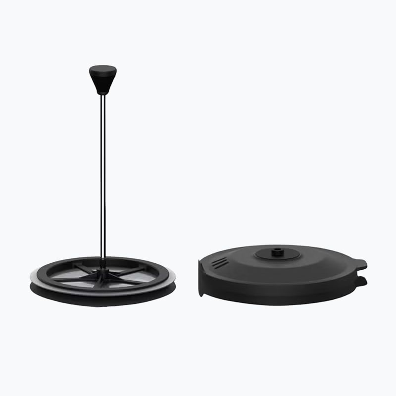 Филтър за кафе за френска преса Fire-Maple Star 2