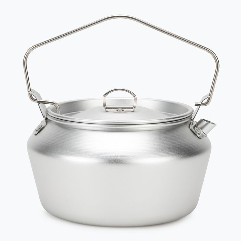 Туристически чайник Fire-Maple Frost 1.2L Aluminum 2