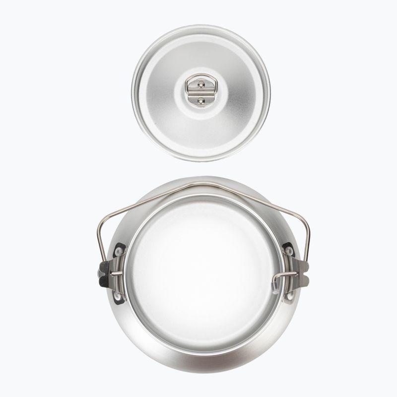 Туристически чайник Fire-Maple Frost 1.2L Aluminum 5