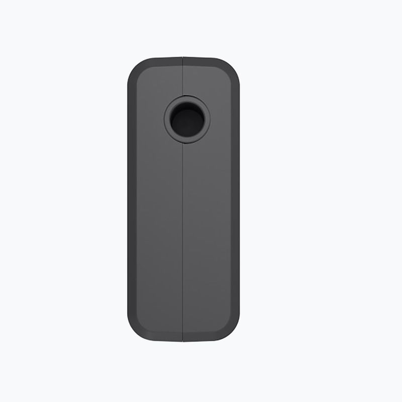 Адаптер за микрофон Insta360 ONE X2, черен CY-IN-001 3