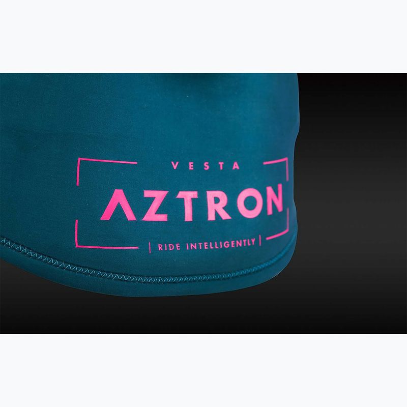 Дамска предпазна жилетка Aztron Vesta 6