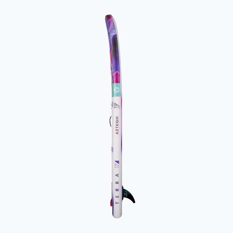 Aztron Terra 3.0 10'6" SUP дъска 4