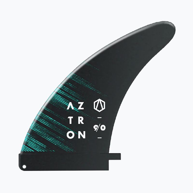 Aztron Terra 3.0 10'6" SUP дъска 6