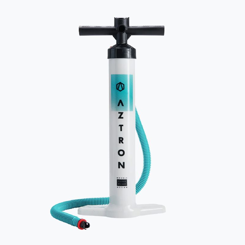 Aztron Terra 3.0 10'6" SUP дъска 7