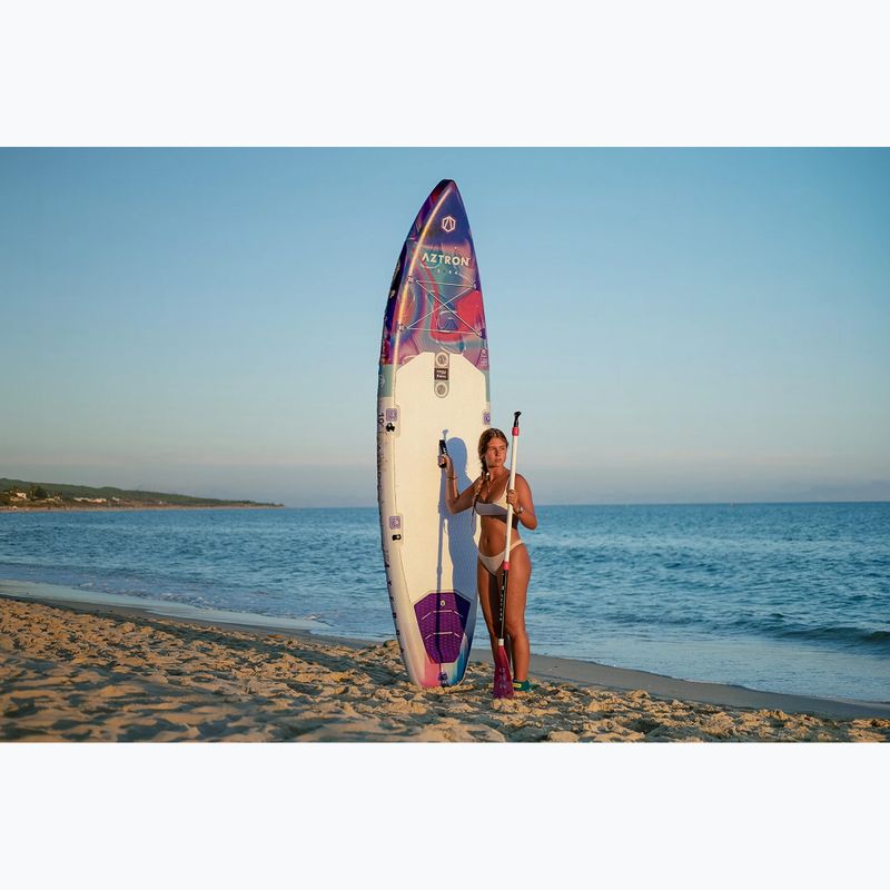 Aztron Terra 3.0 10'6" SUP дъска 13