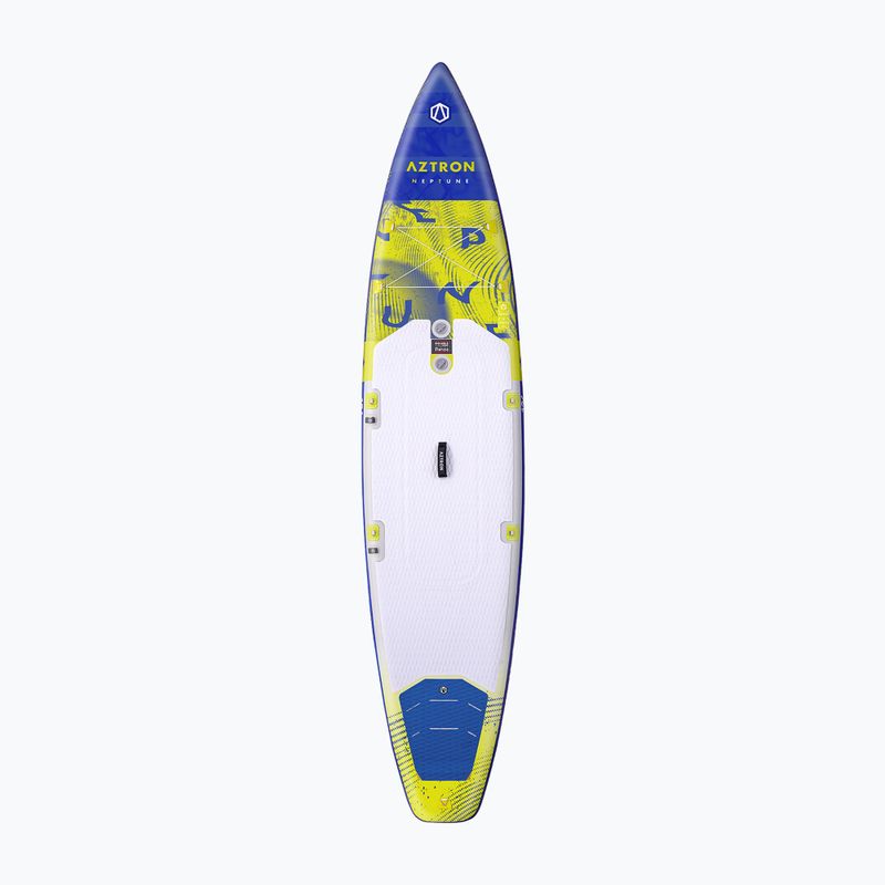 Aztron Neptune 3.0 12'6" SUP дъска 2