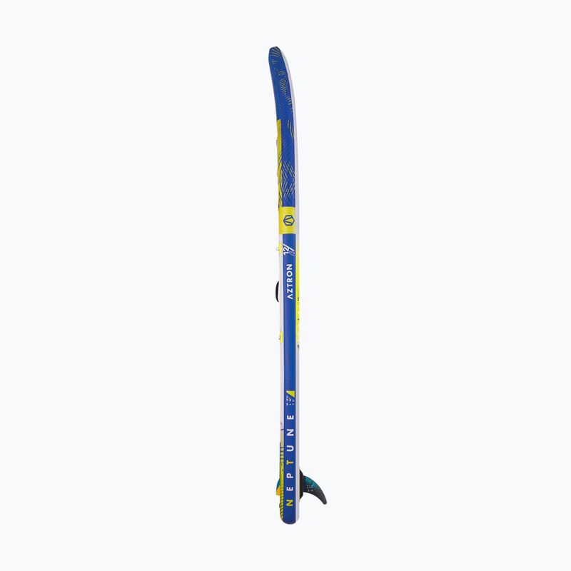 Aztron Neptune 3.0 12'6" SUP дъска 4