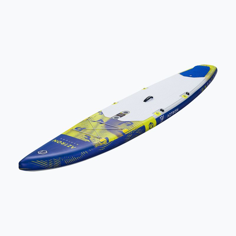 Aztron Neptune 3.0 12'6" SUP дъска 5
