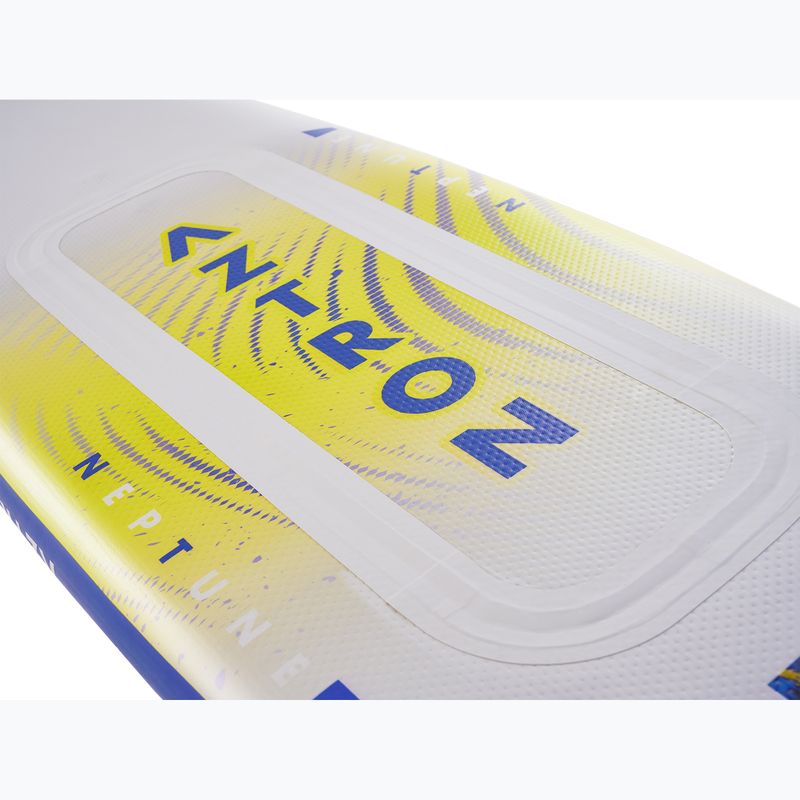 Aztron Neptune 3.0 12'6" SUP дъска 11