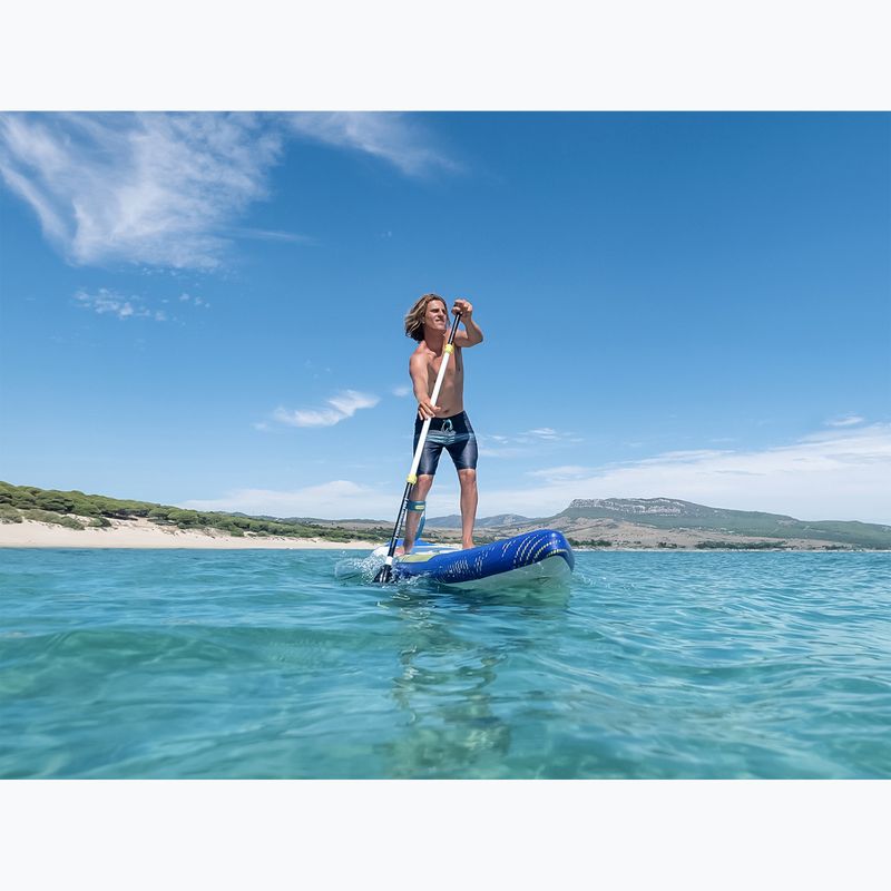 Aztron Neptune 3.0 12'6" SUP дъска 18