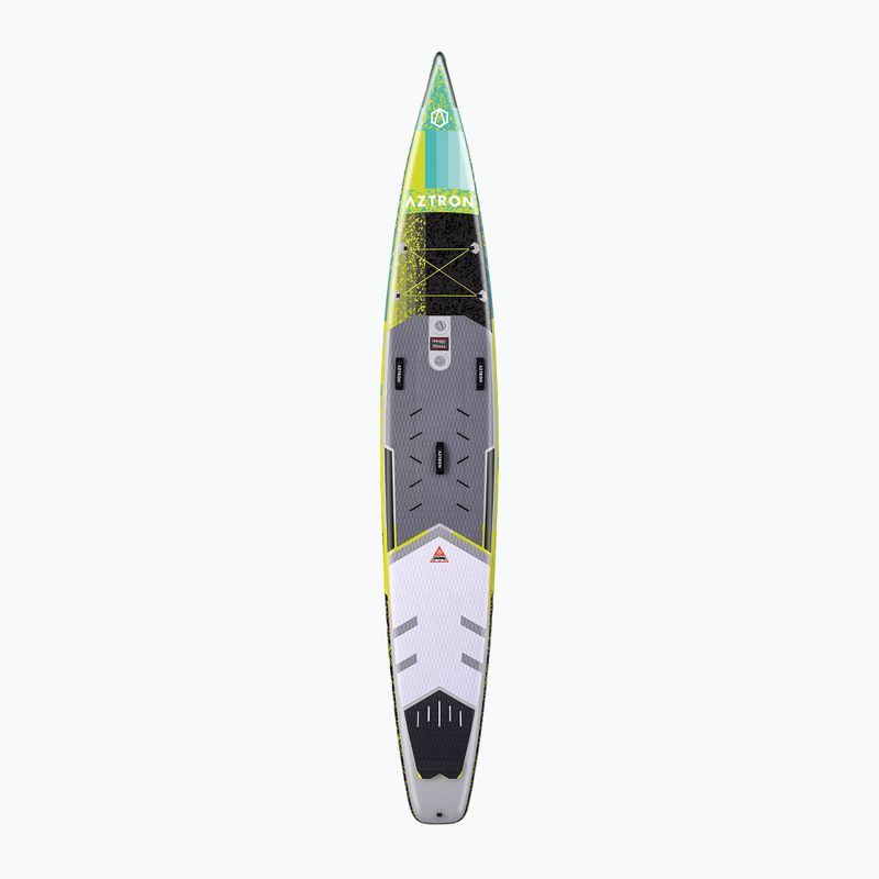 Aztron Meteor Race 14'0" SUP дъска 2
