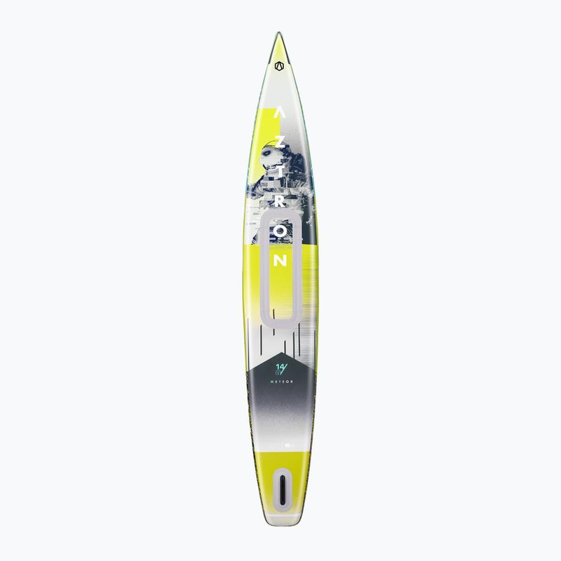 Aztron Meteor Race 14'0" SUP дъска 3