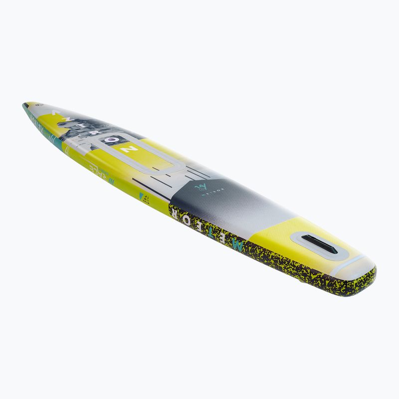 Aztron Meteor Race 14'0" SUP дъска 6