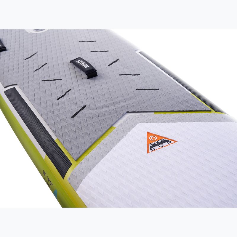 Aztron Meteor Race 14'0" SUP дъска 8