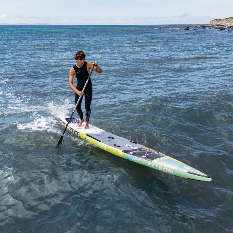 Aztron Meteor Race 14'0" SUP дъска 14