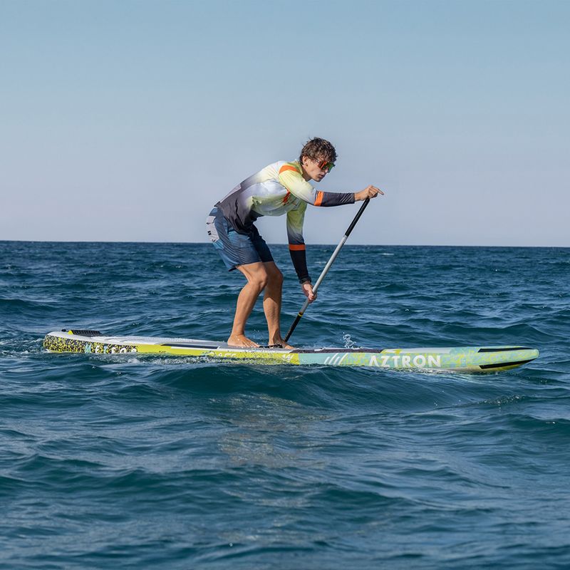 Aztron Meteor Race 14'0" SUP дъска 15