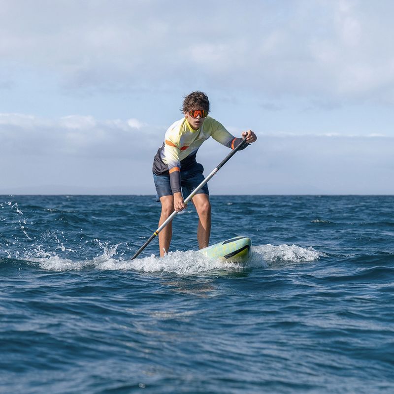 Aztron Meteor Race 14'0" SUP дъска 17
