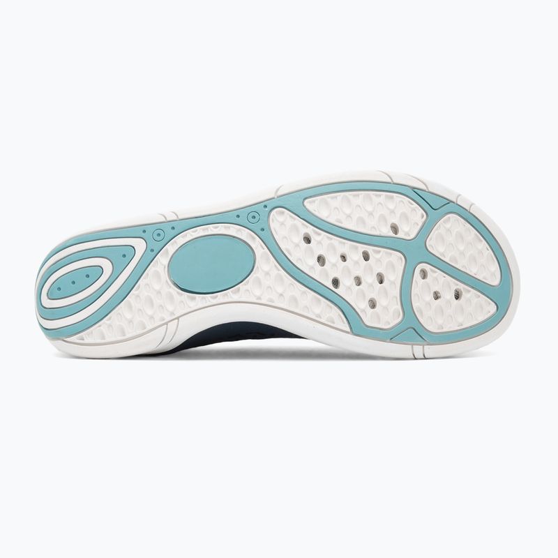 Обувки за вода Aztron Gemini-I черни 4