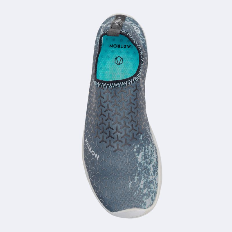 Обувки за вода Aztron Gemini-I черни 5