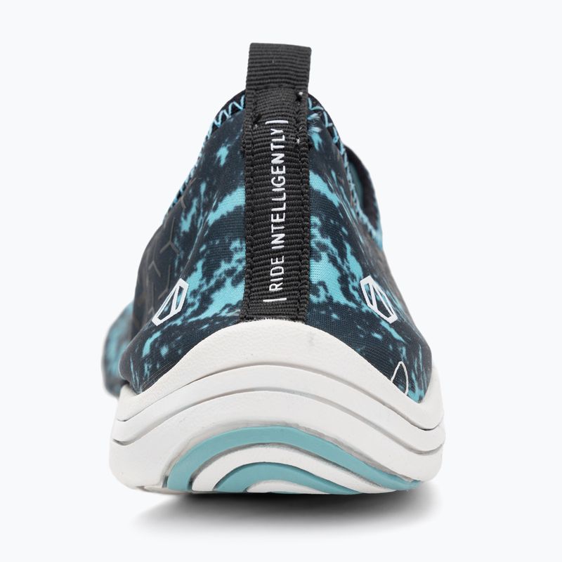 Обувки за вода Aztron Gemini-I черни 6