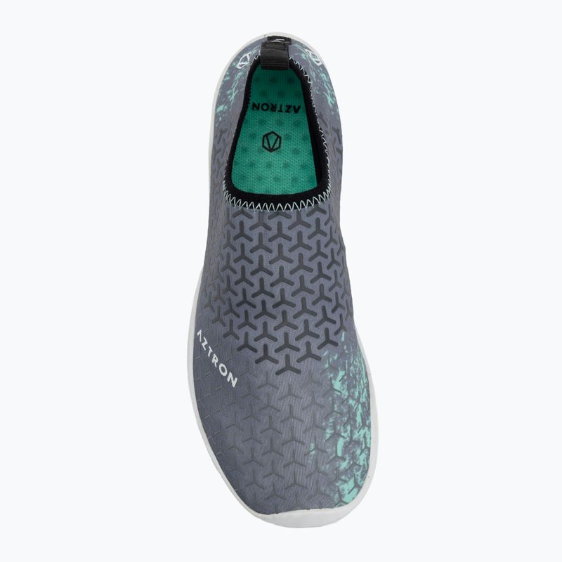 Обувки за вода Aztron Gemini-II 5