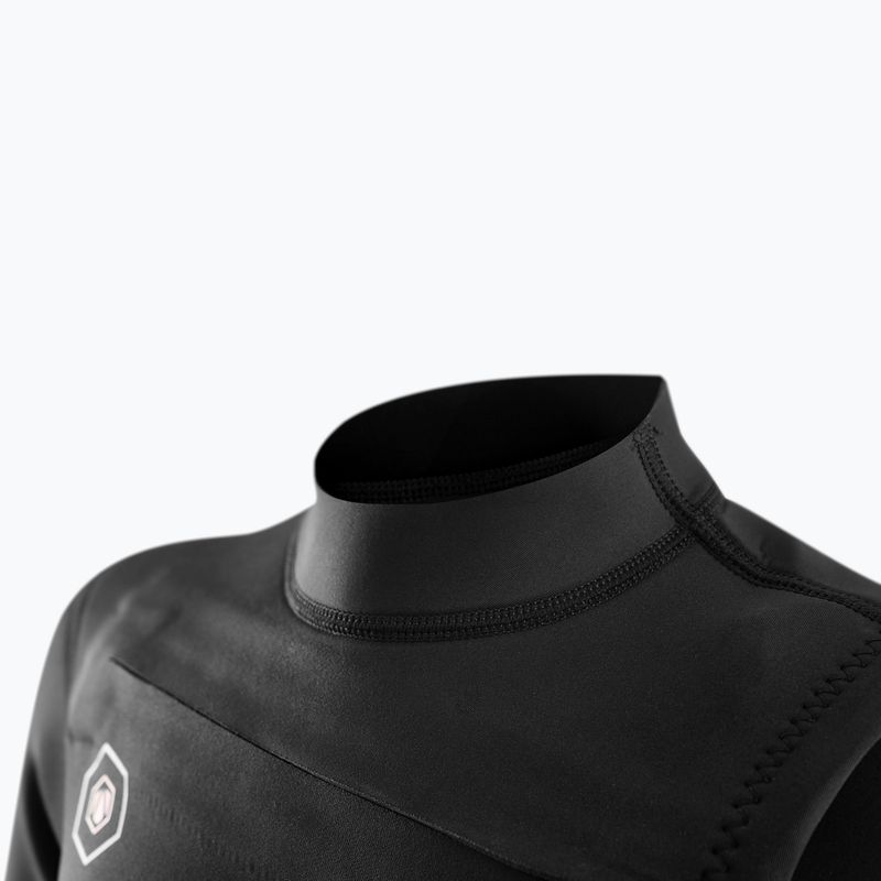Aztron Tess T1 Junior Fullsuit 3/2 mm Детска пяна за плуване 3