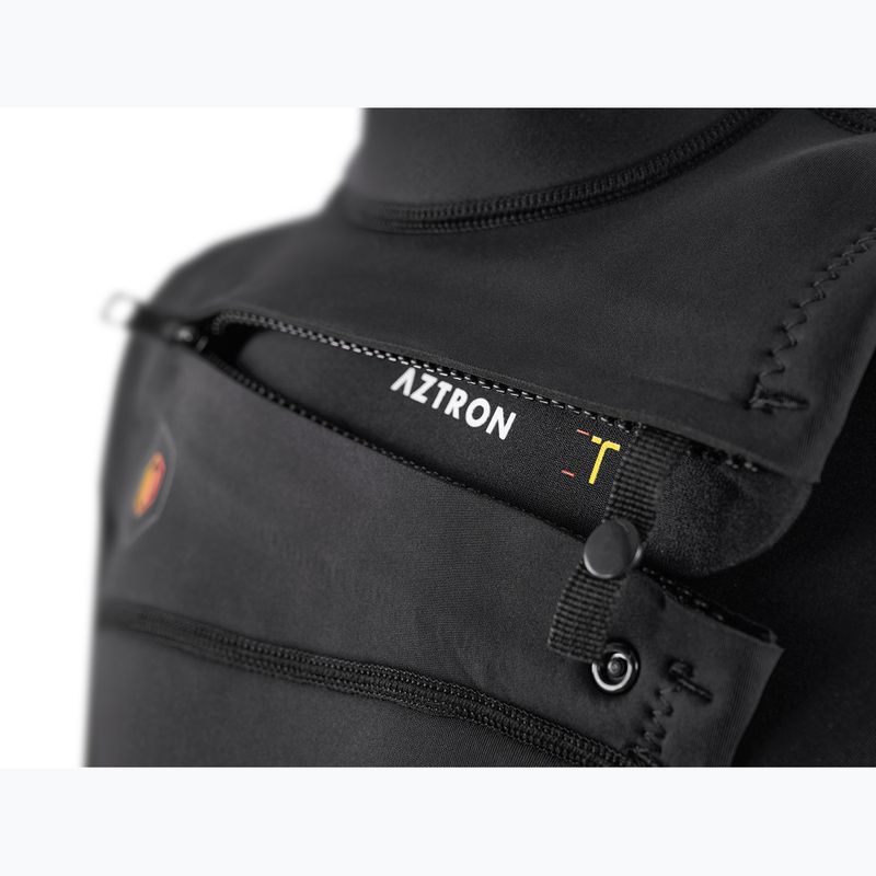 Aztron Tess T1 Junior Fullsuit 3/2 mm Детска пяна за плуване 5