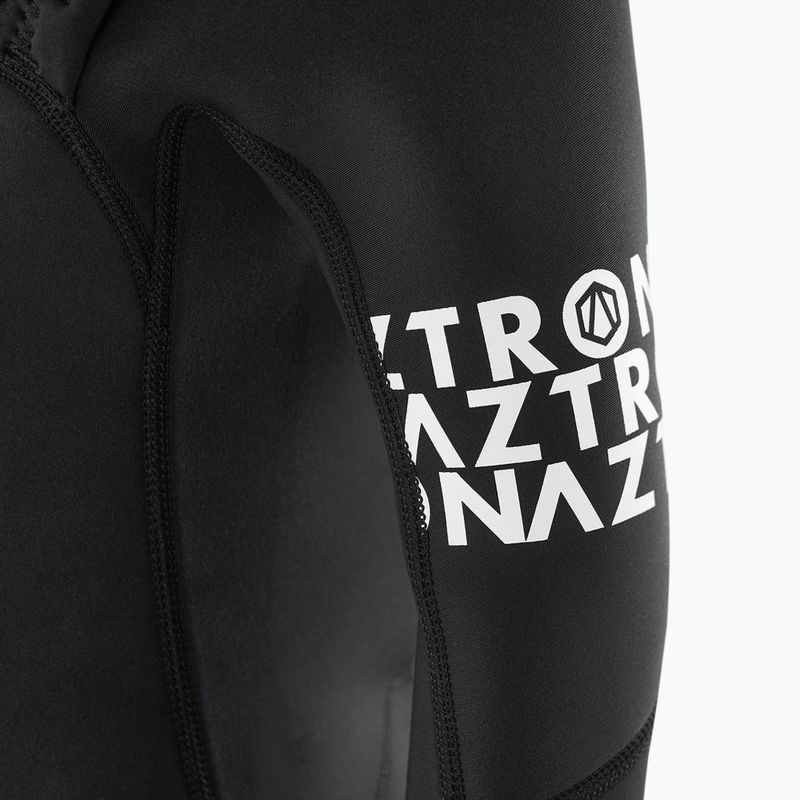 Aztron Tess T1 Junior Fullsuit 3/2 mm Детска пяна за плуване 7