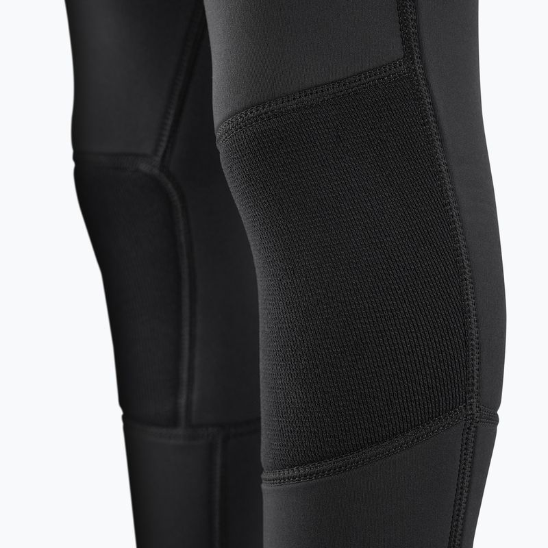 Aztron Tess T1 Junior Fullsuit 3/2 mm Детска пяна за плуване 8