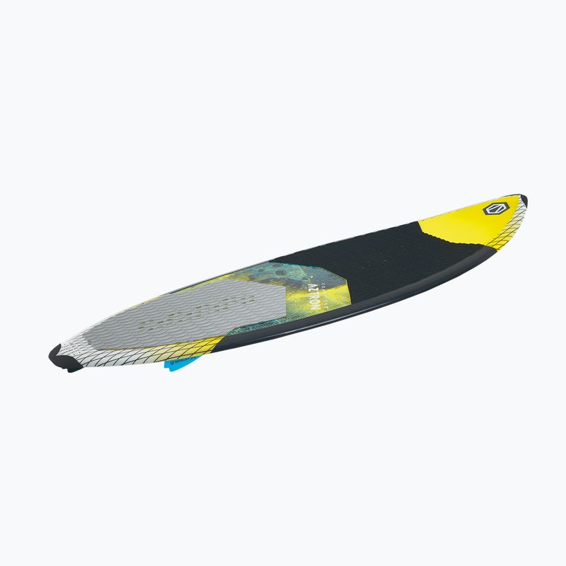Уейкборд wakesurf Aztron Comet Evo 63 4