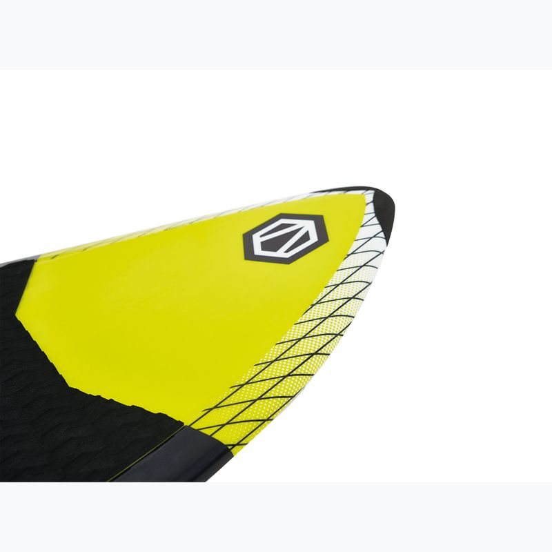 Уейкборд wakesurf Aztron Comet Evo 63 5
