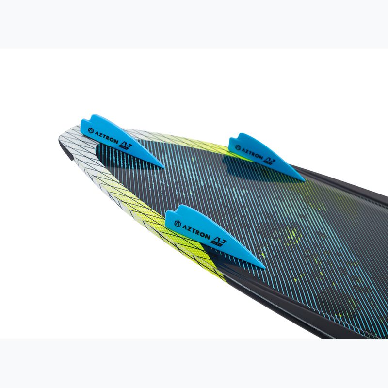 Уейкборд wakesurf Aztron Comet Evo 63 8