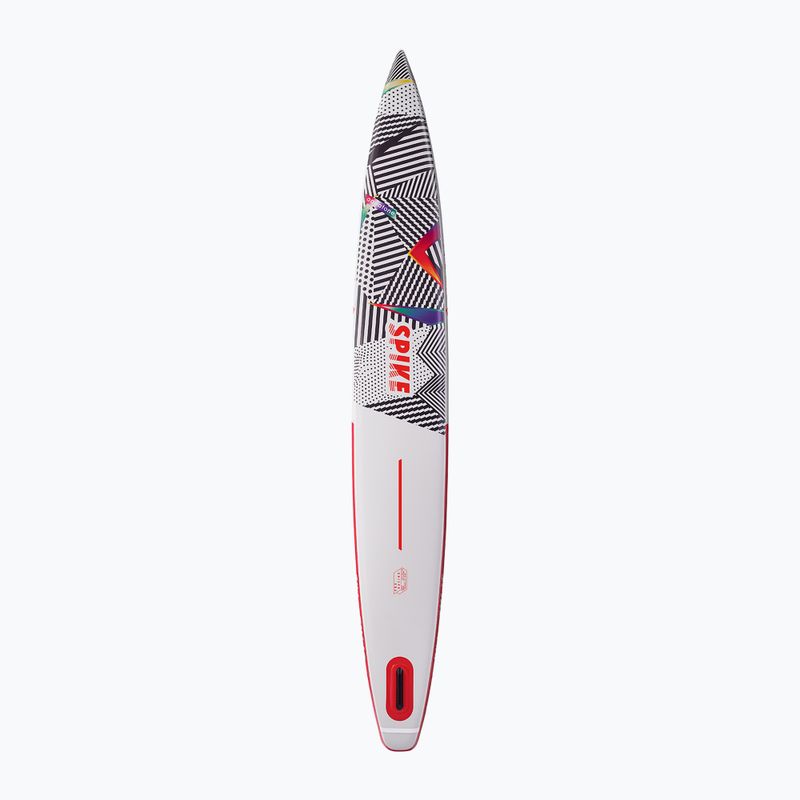 SUP дъска Aquatone Spike 14'0“ 3