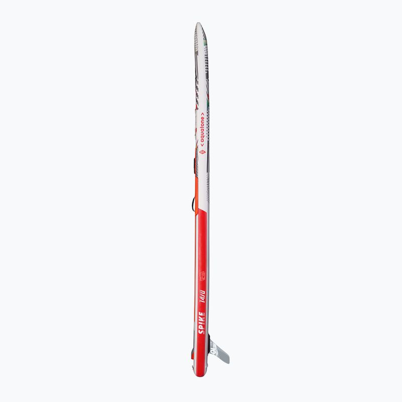 SUP дъска Aquatone Spike 14'0“ 4