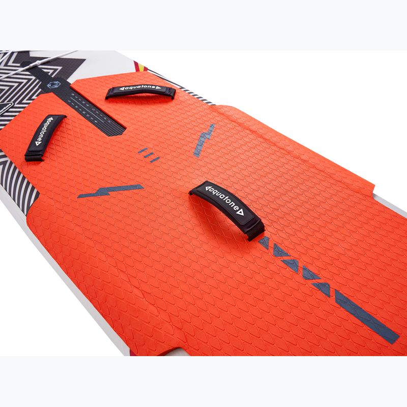 SUP дъска Aquatone Spike 14'0“ 9