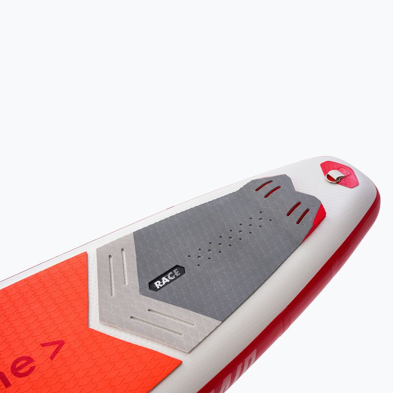 SUP дъска Aquatone Spike 14'0“ 10