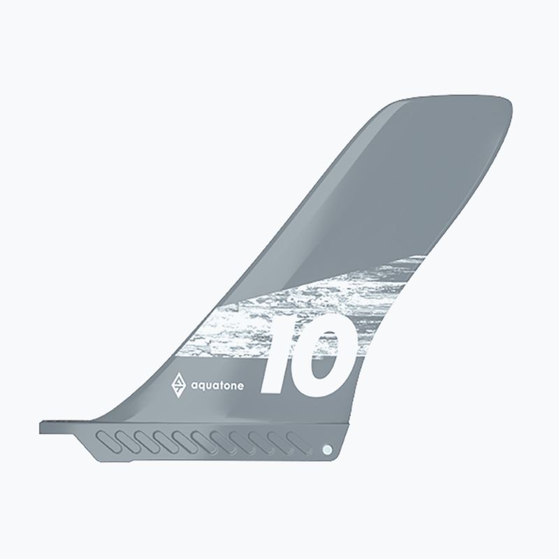 SUP дъска Aquatone Spike 14'0“ 16