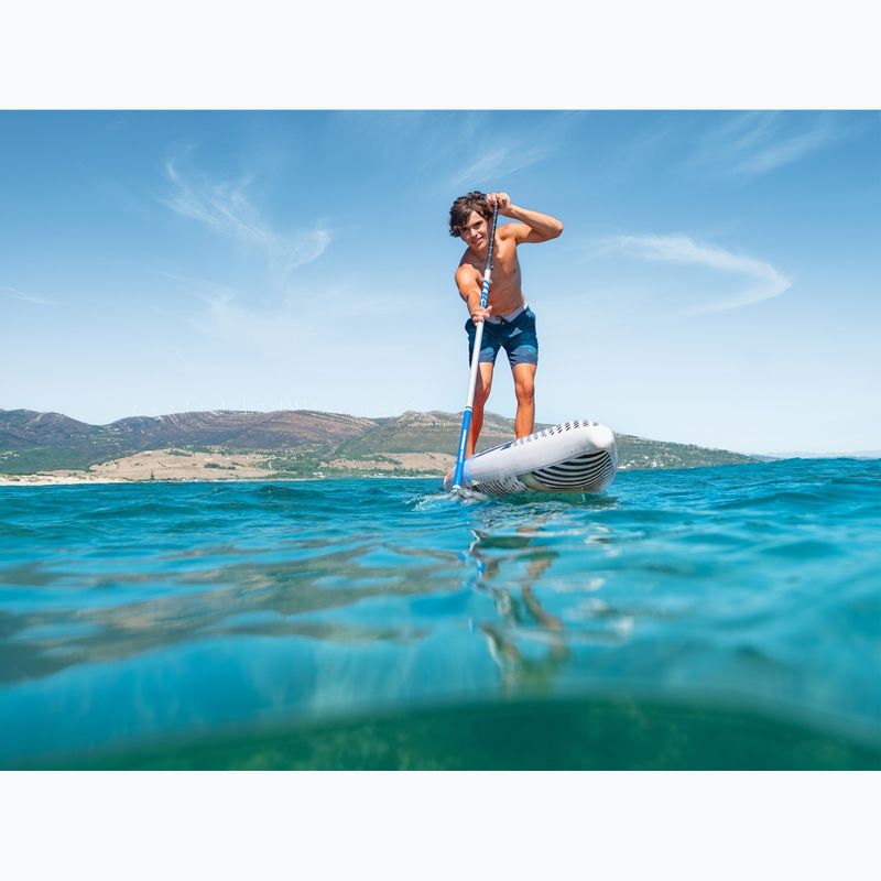 SUP дъска Aquatone Spike 14'0“ 20