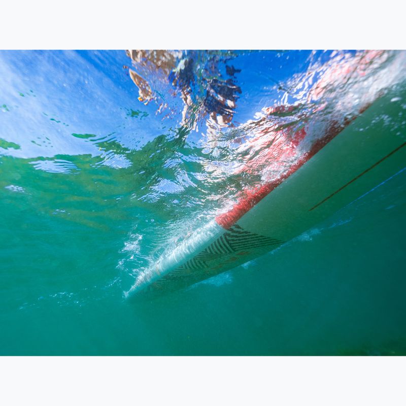 SUP дъска Aquatone Spike 14'0“ 21