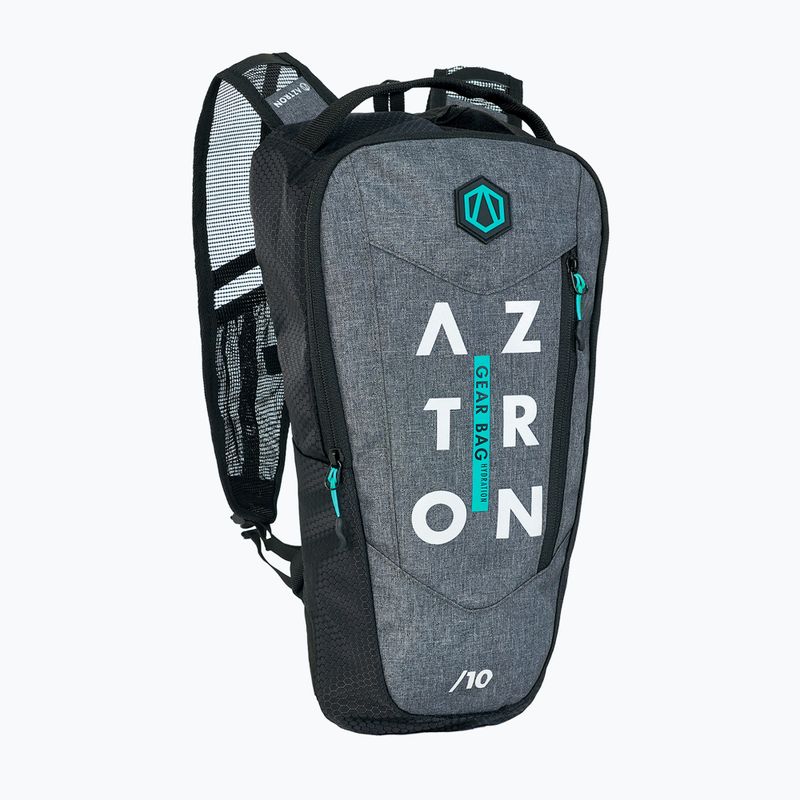 Раница за хидратация  Aztron Hydration Bag 10 l z bukłakiem 1.5 l