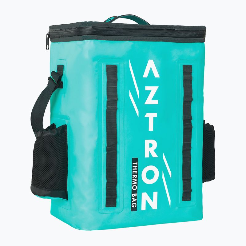 Термочанта Aztron Thermo Cooler 38 l