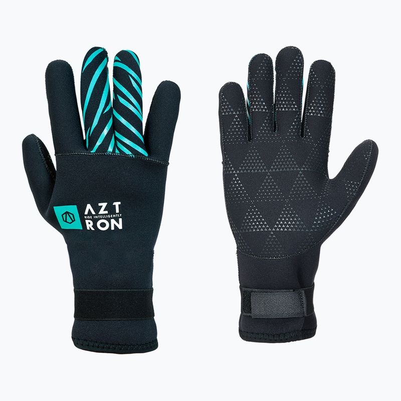 Неопренови ръкавици Aztron Neo Gloves 2.0