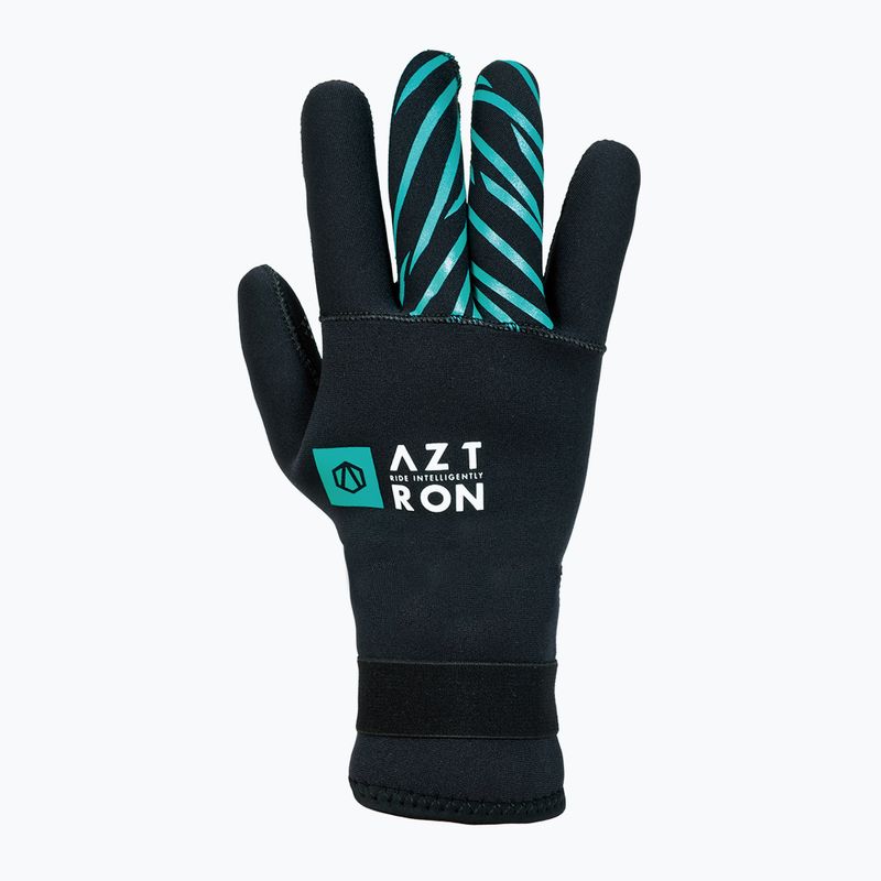 Неопренови ръкавици Aztron Neo Gloves 2.0 2