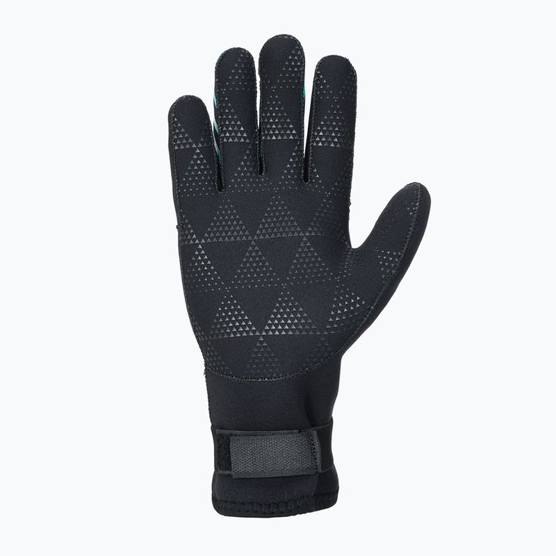 Неопренови ръкавици Aztron Neo Gloves 2.0 3