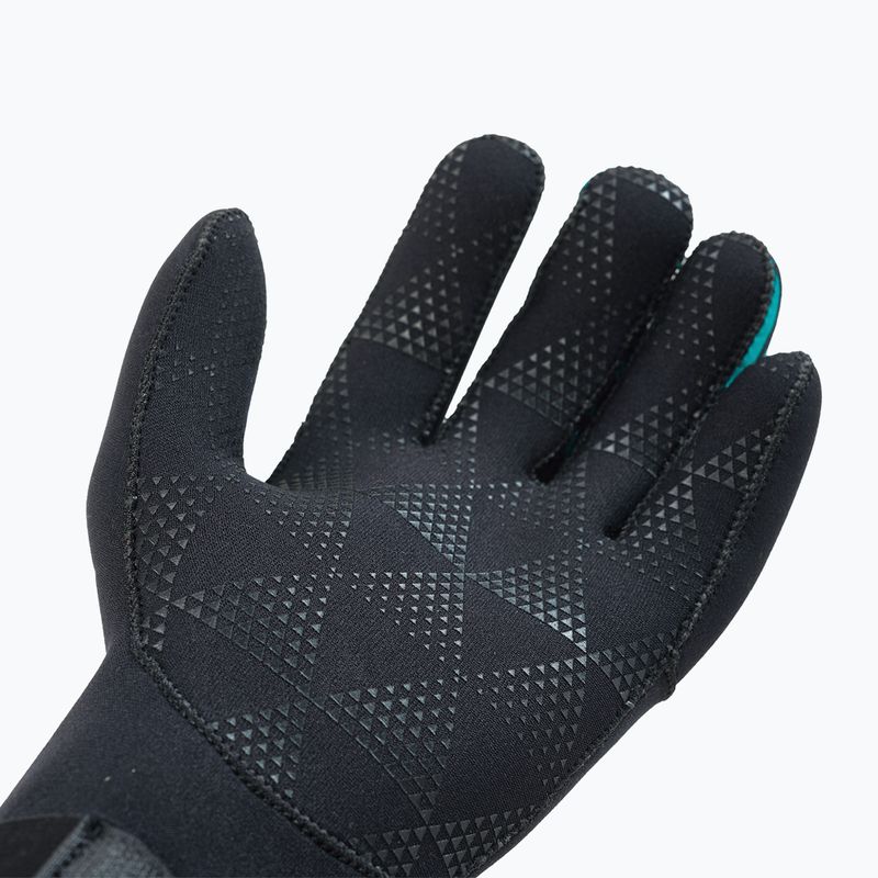 Неопренови ръкавици Aztron Neo Gloves 2.0 4