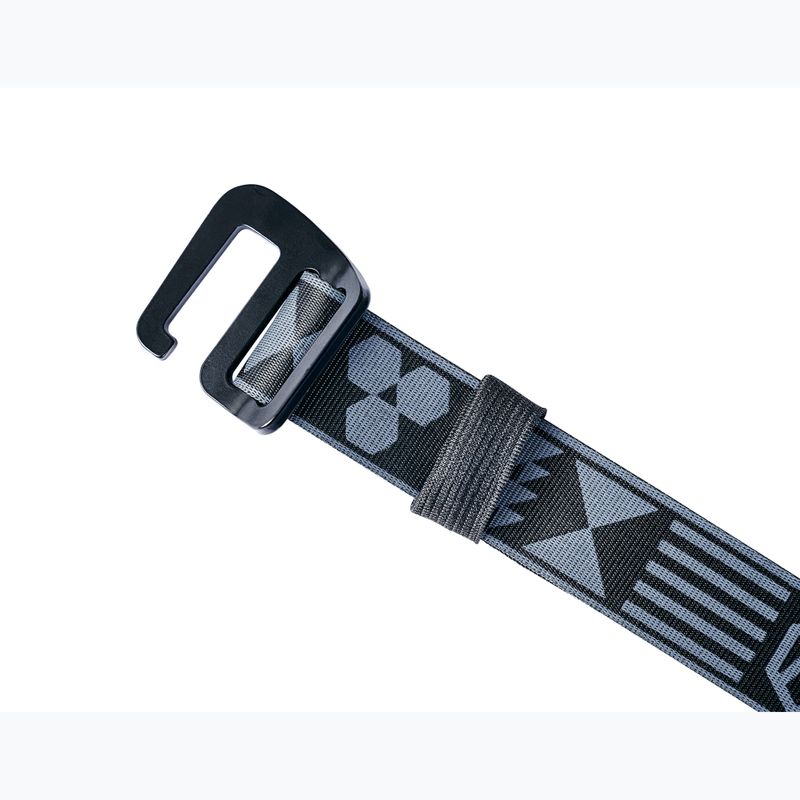 Колан Aztron Paddle Board Connection Straps 2 pcs. black 3