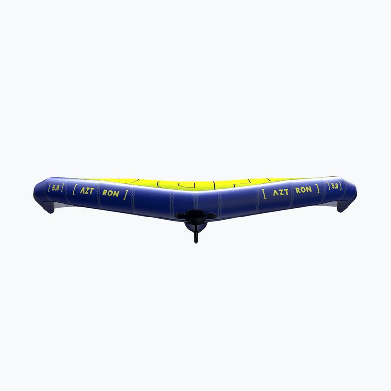 Крило за wingfoil Aztron Radius 5.0 Air Wing 3